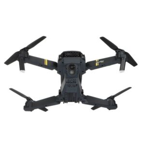 DroneX Pro Review