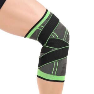 KneeWrap Pro 