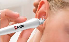 Tvidler Ear wax Cleaner Review