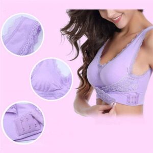 LuxBra Reviews