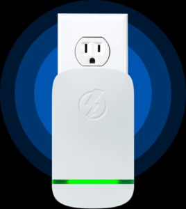 EcoWatt Pro