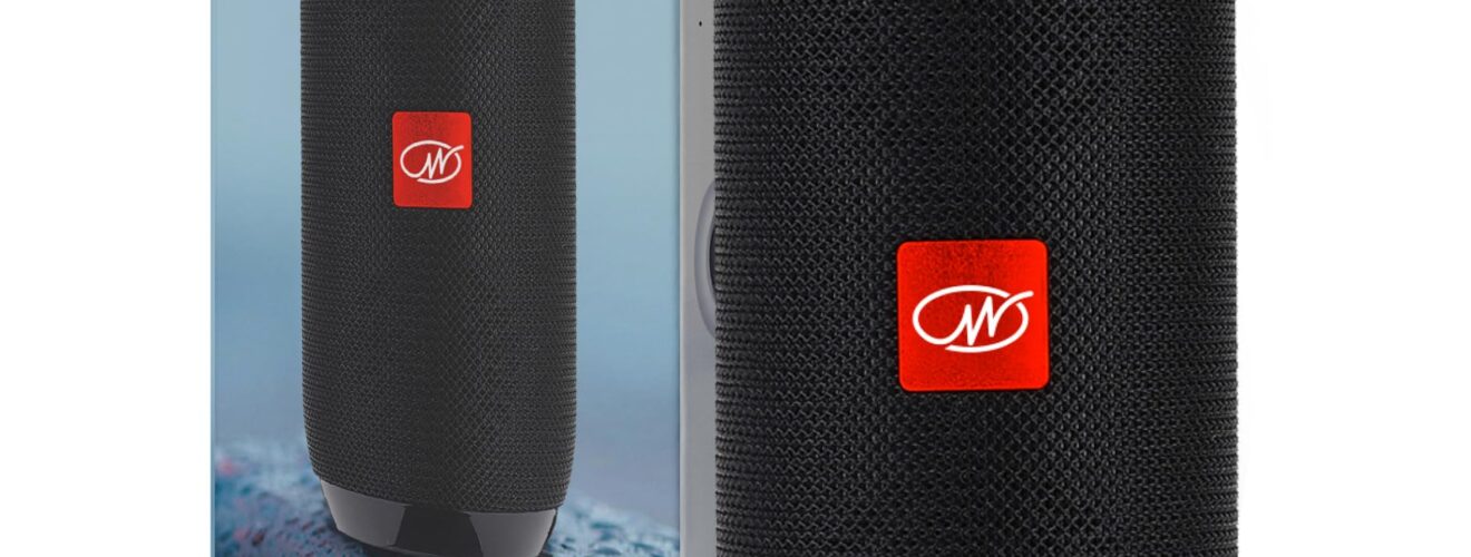 Walla Sound Speaker Reviews