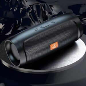 Walla Sound Speaker Reviews 